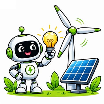 Energia