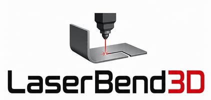 LaserBend3D