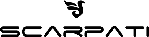 Scarpati