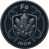 Ferro