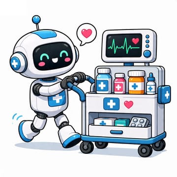 Medicale